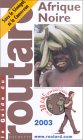 Guide du routard